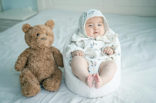 鹤壁孕妇肚子突然变硬