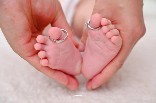 鹤壁双子宫双宫颈怀孕