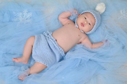 鹤壁孕妇补铁需要补多久