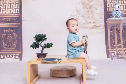 鹤壁两岁半宝宝说话