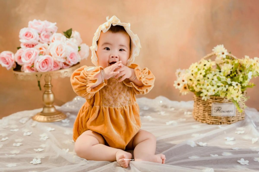 鹤壁孕妇脖子长小疙瘩